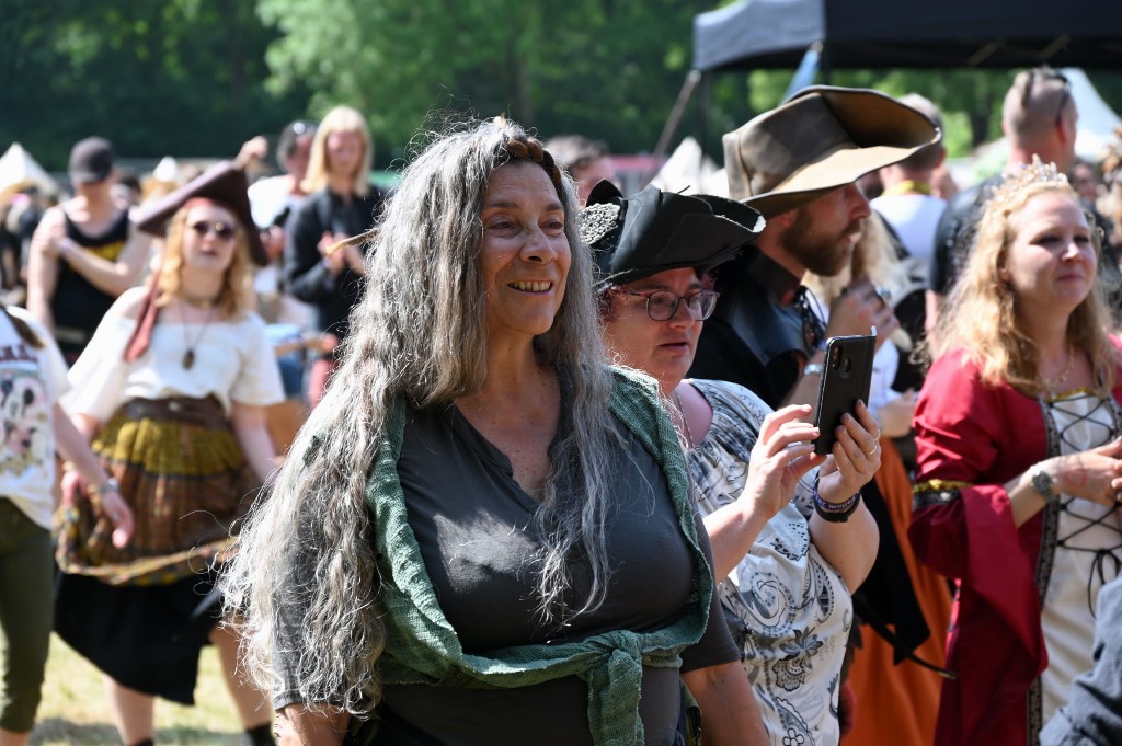 ../Images/Eallum 2023 zondag 277.jpg